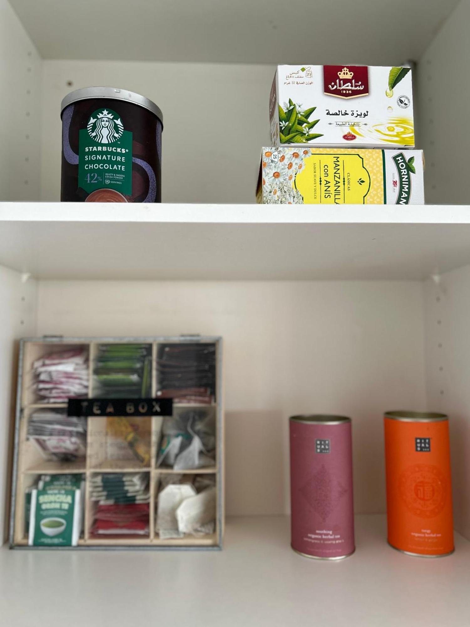 Cozy Spot, Free Netflix And Prime Apartman Vallensbaek Kültér fotó