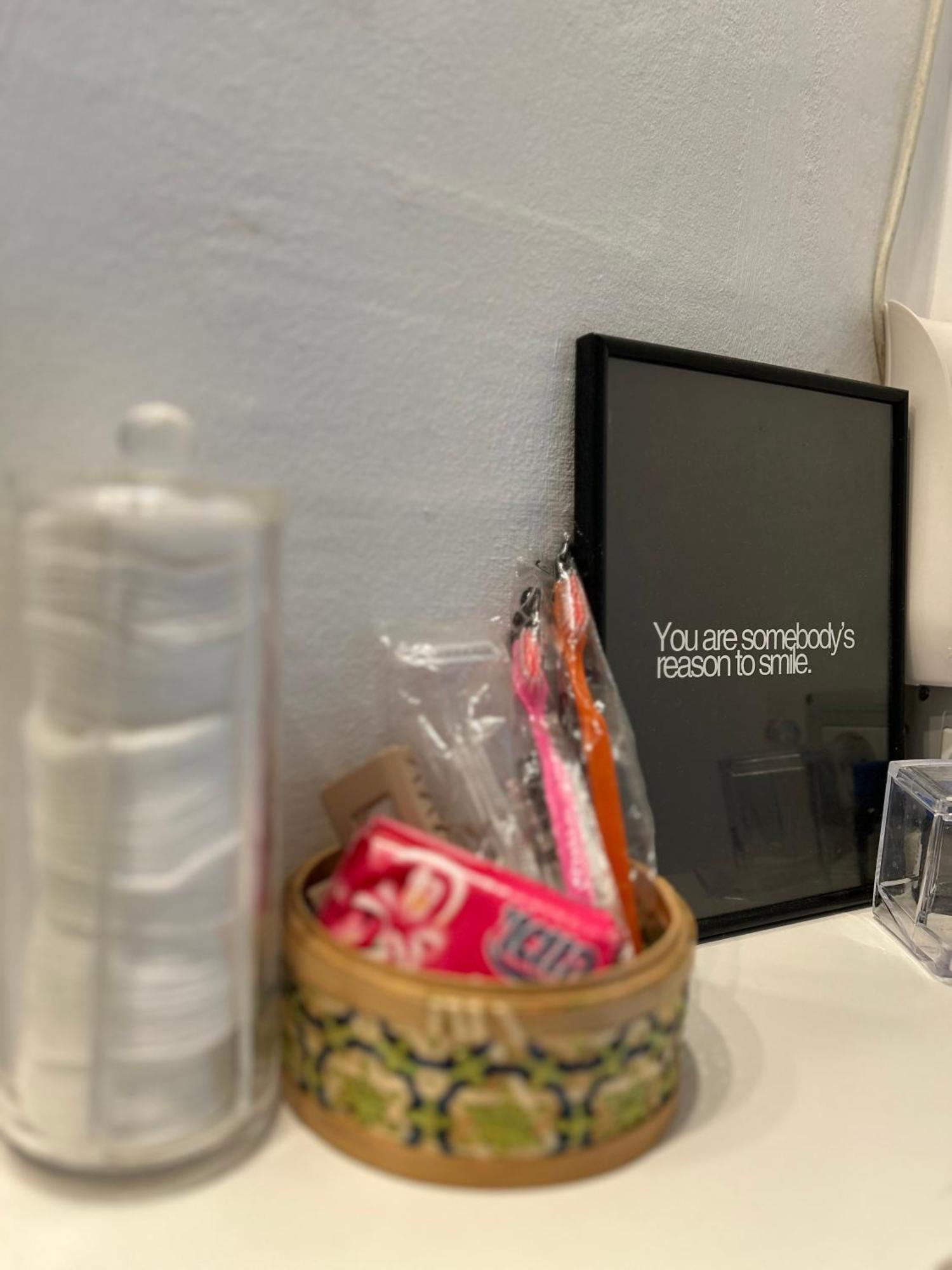 Cozy Spot, Free Netflix And Prime Apartman Vallensbaek Kültér fotó