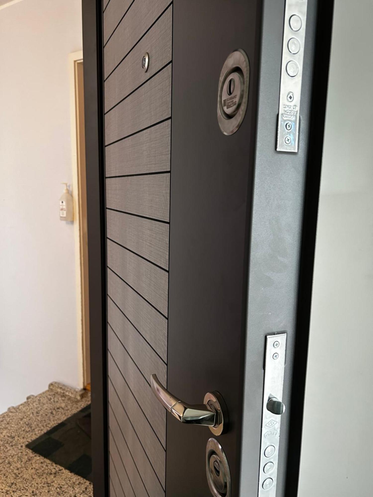 Cozy Spot, Free Netflix And Prime Apartman Vallensbaek Kültér fotó